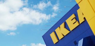 IKEA Portugal anuncia aplicação de layoff simplificado temporário pago a 100%