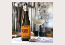 Vinhos da Adega de Monção à distância de um clique Vinhos da Adega de Monção à distância de um clique