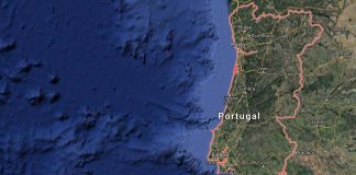 empresas insolventes em Portugal