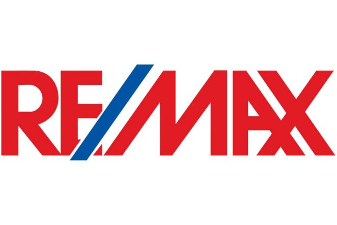 RE/MAX aposta em formação online para reforçar serviços de qualidade aos clientes