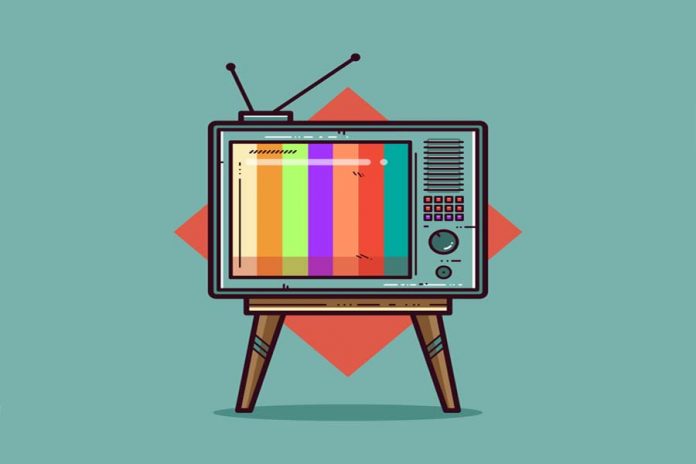 TV Fest suspenso pelo Governo para repensar projeto após dúvidas e críticas do setor