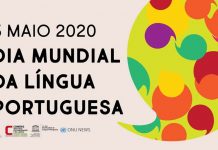 Dia Mundial da Língua Portuguesa comemora-se hoje Dia Mundial da Língua Portuguesa