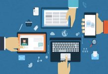 DreAM uma plataforma gratuita para potenciar vendas online DreAM vendas online