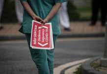 Covid-19 em Portugal causa mais 9 mortes e 175 infetados Covid-19 infetados