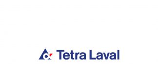 grupo Tetra Laval