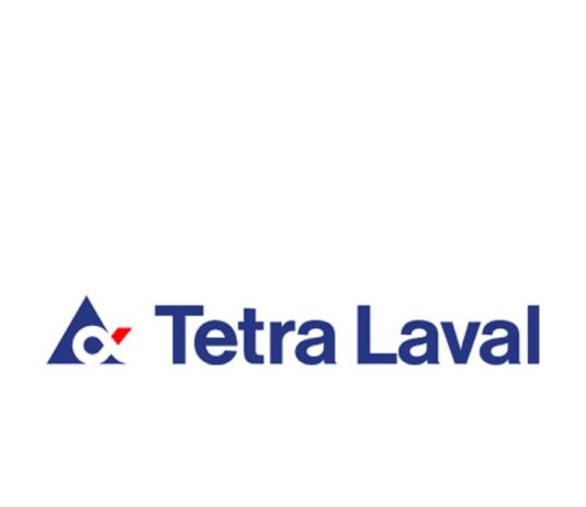 grupo Tetra Laval