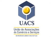 boas práticas comércio UACS