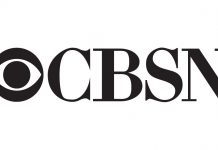 CBS News App
