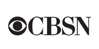 CBS News App