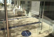 Doze das Termas da região Centro já retomaram a sua atividade normal Termas Centro