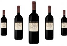 Casa Ferreirinha Quinta da Leda 2017: elegância, estrutura e harmonia num Douro excecional Casa Ferreirinha Quinta da Leda 2017