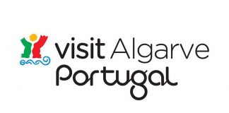 Turismo do Algarve