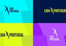 Liga Portugal nova imagem