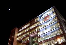 Novabase e Instituto Superior Técnico renovam parceria e reforçam aposta em talento jovem Novabase e Instituto Superior Técnico
