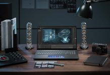 Asus revela nova linha de Pcs e portáteis com processadores Intel® Core™ de 11ª geração Asus e nova linha
