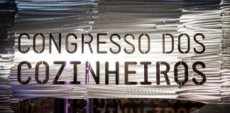 makro Portugal Congresso dos Cozinheiros