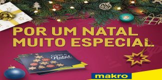 makro Natal