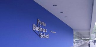 Porto Business School ranking do Financial Times