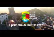 Fórum de Turismo Interno Vê Portugal