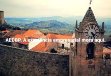 AECBP prorroga prazo da Campanha de Natal até 28 de fevereiro AECBP Campanha de Natal