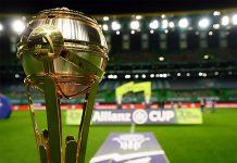 Braga junta-se ao Sporting na final da Taça da Liga Braga e Sporting na final da Taça da Liga