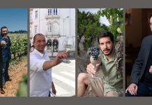 “Vinhos de pouca intervenção… ou nenhuma?” é o tema de conversa do próximo Storytellers “powered by” TintoCão Vinhos de pouca intervenção