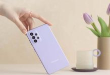 Samsung Galaxy A 52, A52 5G e A72 tornam a inovação acessível a todos Samsung Galaxy A
