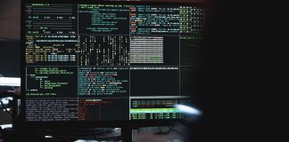 Portugal ataques de phishing