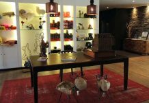 Puralã e Sport Hotel, laçam campanha de descontos, para incentivar o turismo descontos no Puralã e Sport Hotel