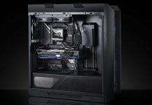 ASUS NVIDIA GeForce RTX 30