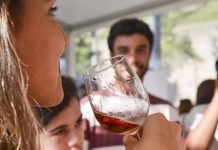 Vinhos a Descobrir – chegou a quinta edição Vinhos a Descobrir quinta edição
