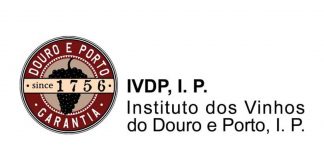 IVDP autoriza marca PORTONIC