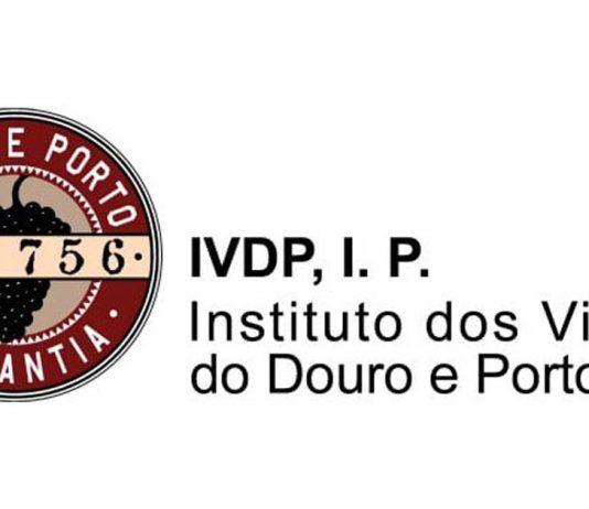 IVDP autoriza marca PORTONIC