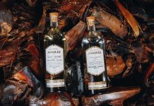 “Hola, Portugal” – Mezcal Amarás chegou mesmo a tempo do verão Mezcal Amarás