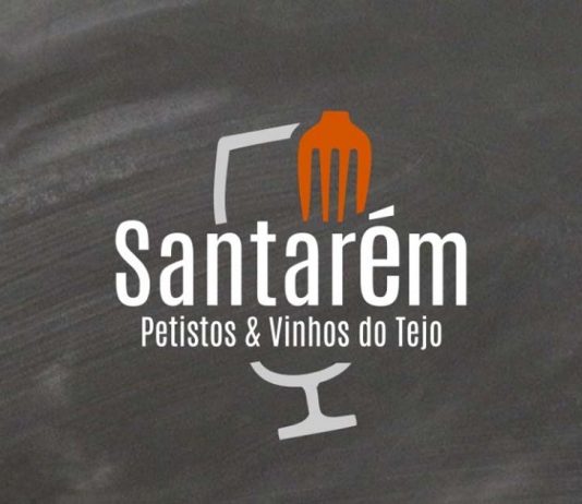 petiscos com Vinhos do Tejo em Santarém