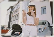 Miio dá dicas para os condutores de elétricos planearem as rotas de férias este verão Dicas de verão para condutores