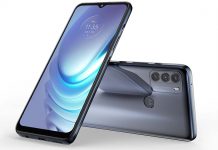 Motorola Moto G : os smartphones preferidos da Geração Z já estão em Portugal Motorola Moto G