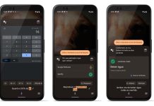 Assistente Google: conheça 5 formas de usar o Assistente Virtual no seu telemóvel Assistente Google