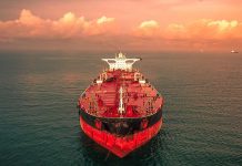 Incêndio em navio mercante ao largo do Cabo Espichel Incêndio em navio mercante