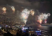 Madeira lança campanha de Natal e Fim do Ano “À Madeirense” Natal e Fim do Ano À Madeirense
