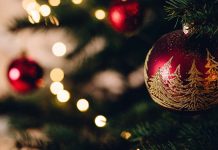 Luzes de Natal : Quanto lhe vai custar iluminar a casa nestas festividades? Luzes de Natal