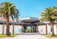 Termas de Chaves abrem nova época termal e trazem novidades Termas de Chaves