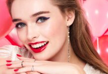 Kiko Milano apresenta novas tendências de maquilhagem para o look do dia-a-dia tendências Kiko Milano