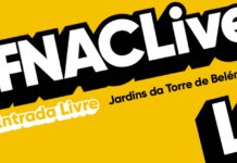 Fnac Live