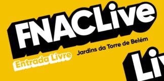 Fnac Live