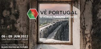 Fórum Vê Portugal