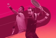 Millennium Estoril Open com 11 jogadores do Top 10 no qualifying qualifying do Estoril Open