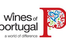 Wines of Portugal nos EUA