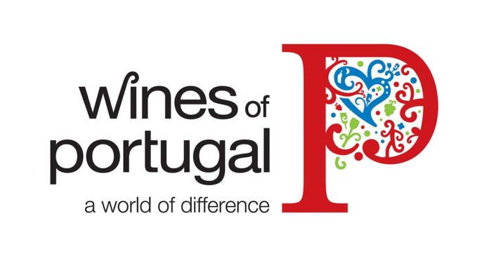 Wines of Portugal nos EUA