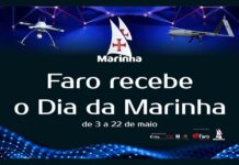 Dia da Marinha